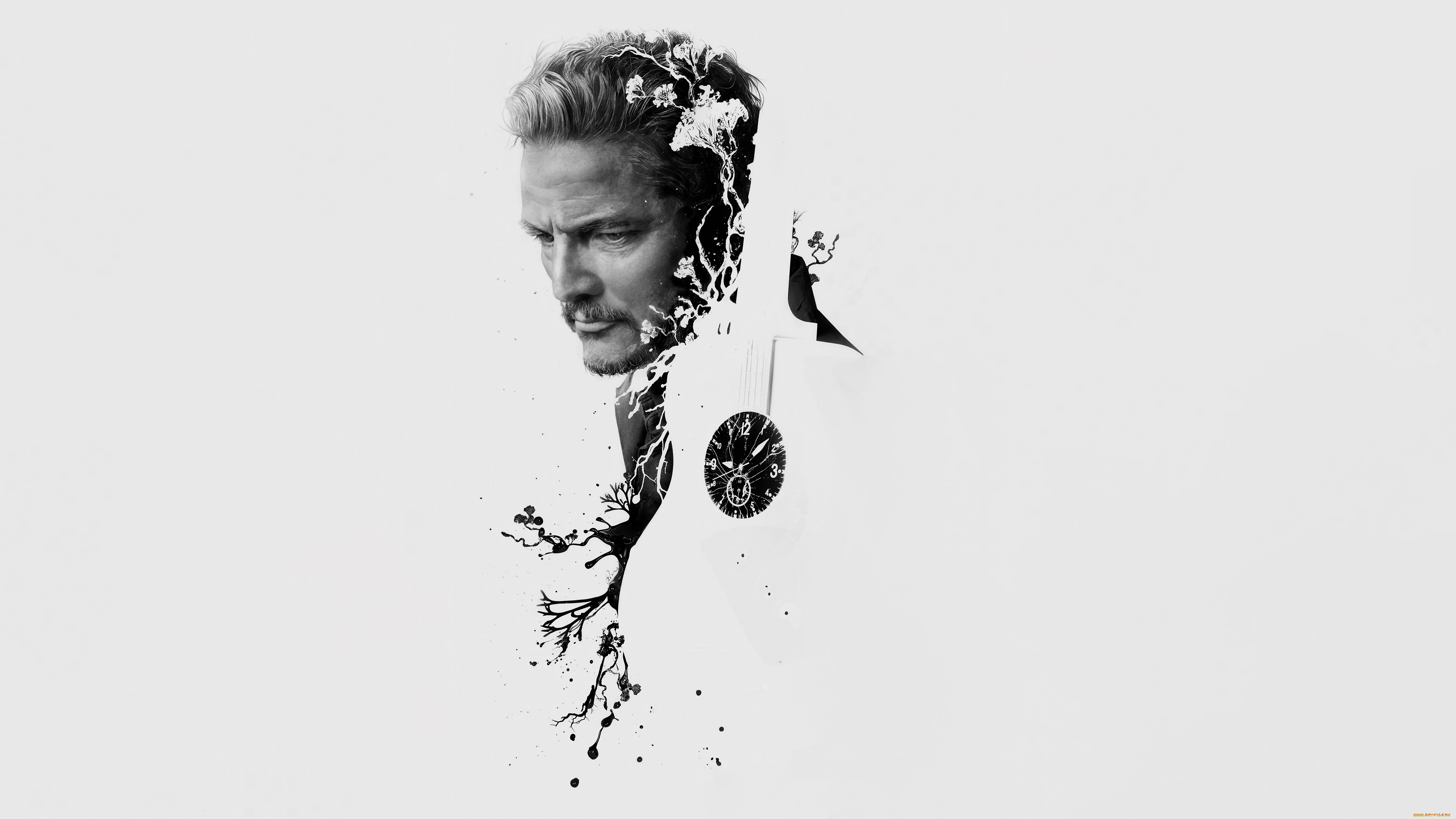 the last of us ,  2023  ,  , , pedro, pascal, joel, , , , , max, , , , , oo, 